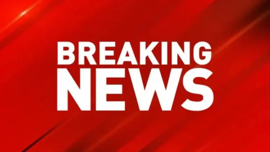 Hill Country College Preparatory High School lockdown in Bulverde: what “threat contained” really signals