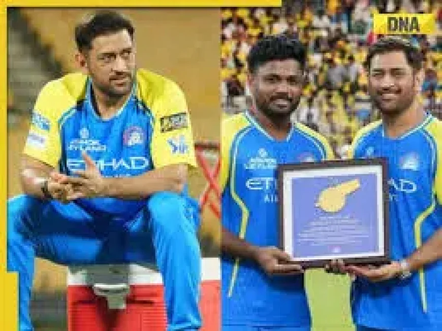 Nandre Burger and the CSK “Building Phase” Contradiction: A New Culture Under Old Trophies