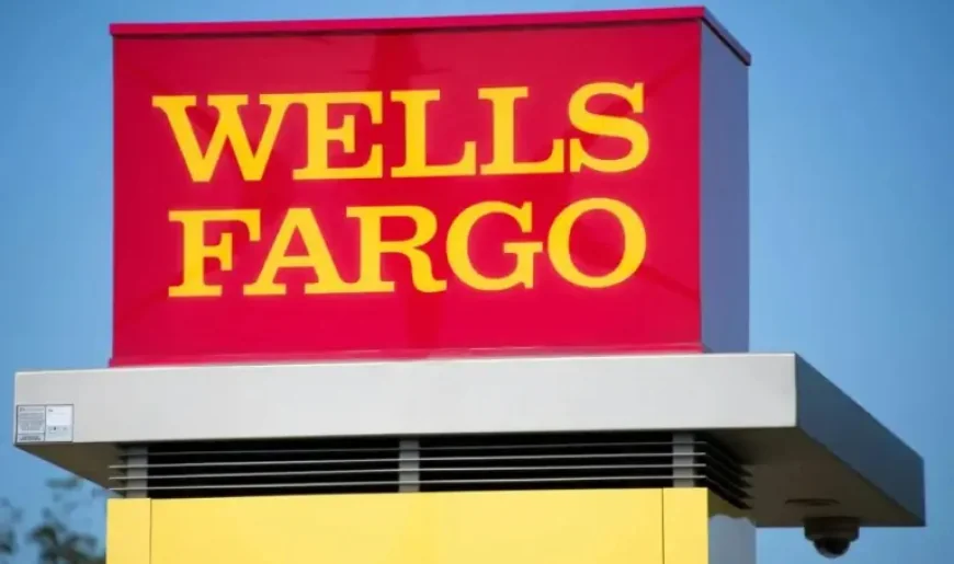Wells Fargo Down: 9:21 a.m. ET Spike Exposes How One Mid-Morning Glitch Can Freeze Everyday Banking