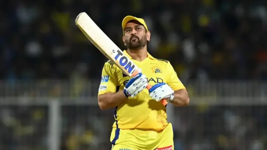 Dewald Brevis to miss CSK’s opening game — Kartik Sharma could be fast-tracked into playing XI