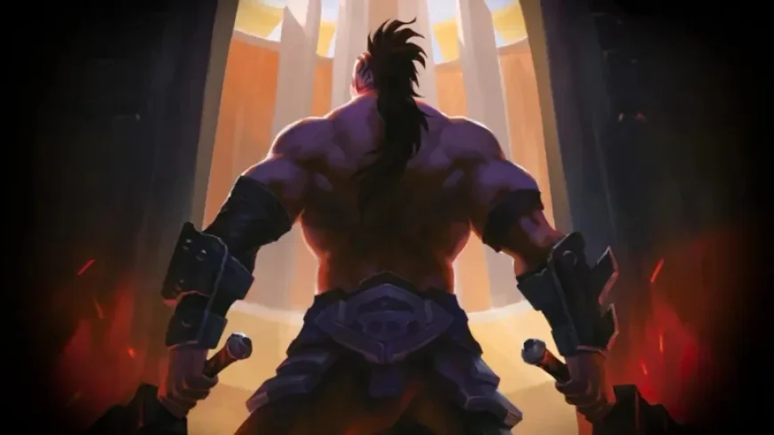 March 2026 Tournament Rules Revised: Latest Update & Changes