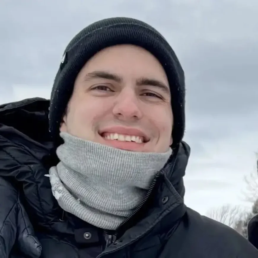 Zack Villemure: The young man missing from Drummondville found dead — what the official record leaves unanswered