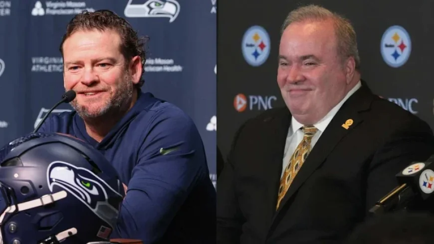 Ideal Win-Win Trades for Teams in Round 1