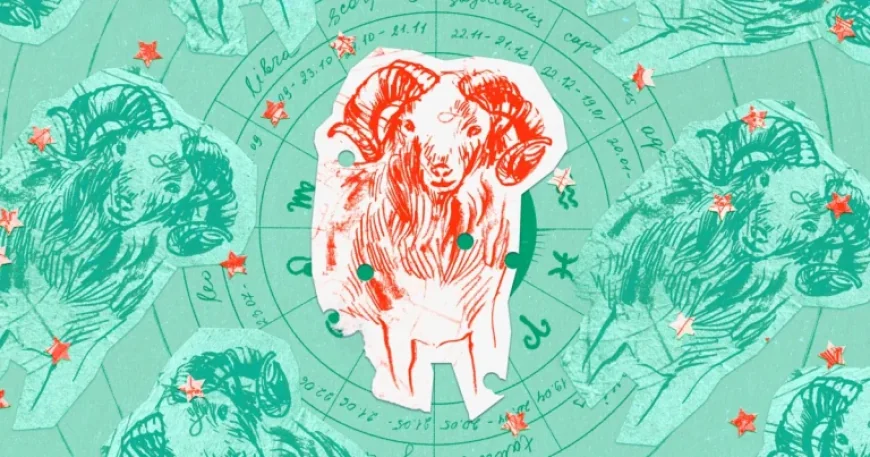 Weekly Horoscope: Impact of Pink Moon on Your Zodiac Signs (March 29-April 4)