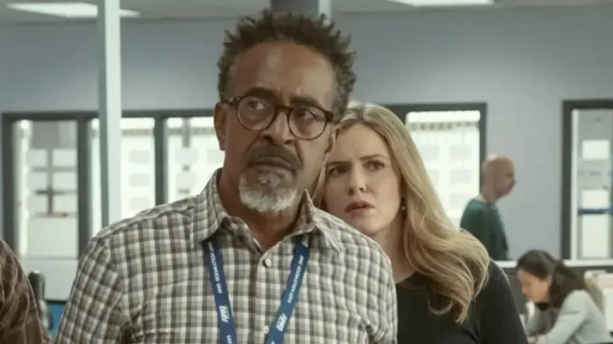 Canceled Tv Shows 2026: March’s Disappointing Cuts Stack Up as More Decisions Loom