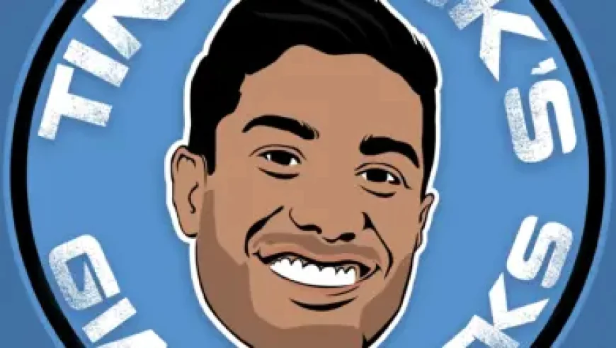 Germany Vs Ghana: How to Watch the International Friendly on TV and Live Stream