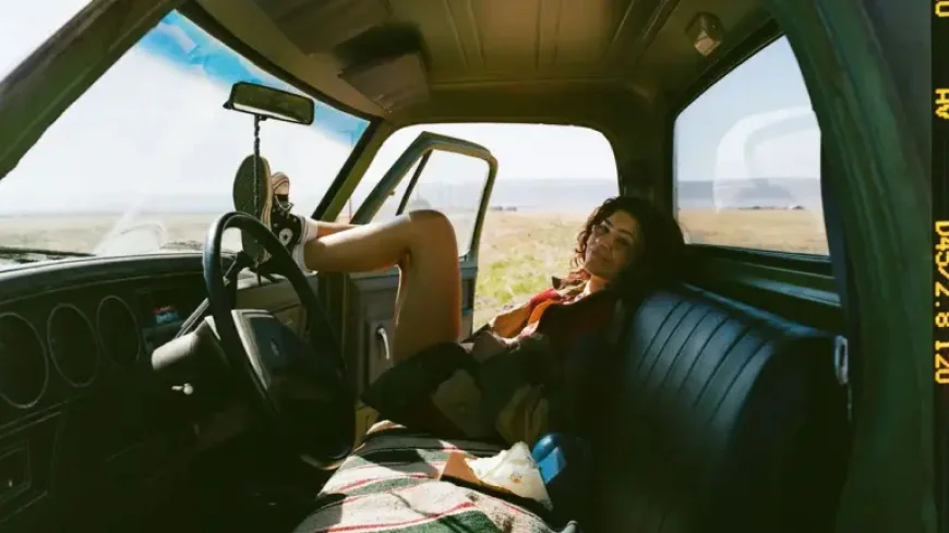 Euphoria Season 3 trailer: Everything we know so far