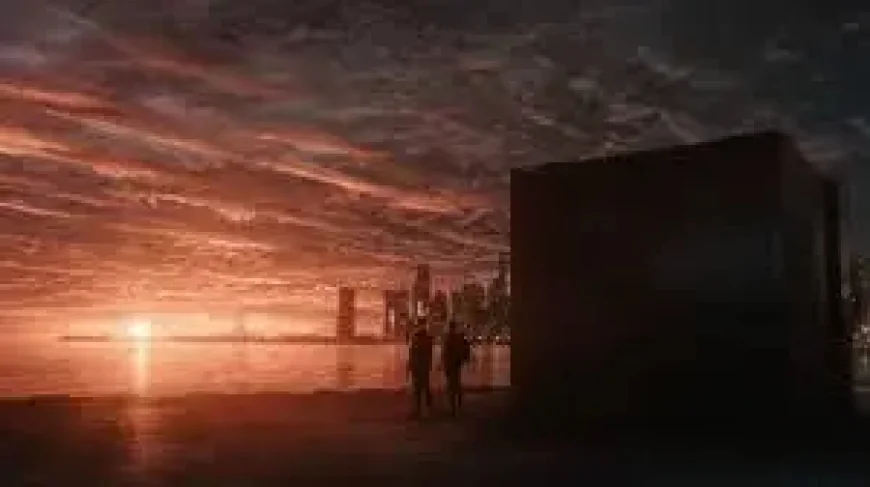 Tv Shows: 5 Book-Based Series in 2026 You Should Read First