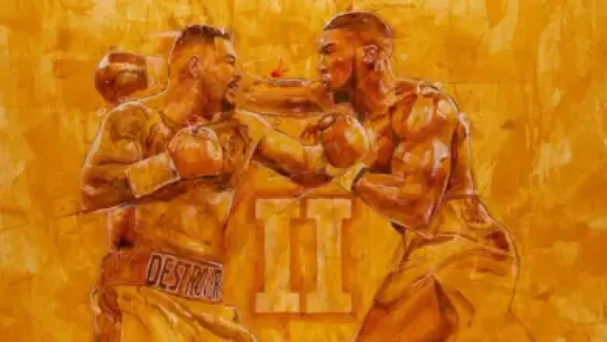 Marc Albrighton: Premier League winner offers to help ex-club — and was met with silence