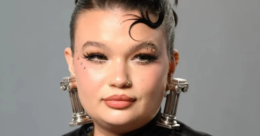 Lola Young Announces Her Journey to Overcome Drug Addiction