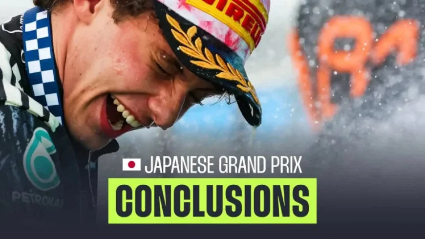 FIA Urged to Act as Max Verstappen Dominates Track