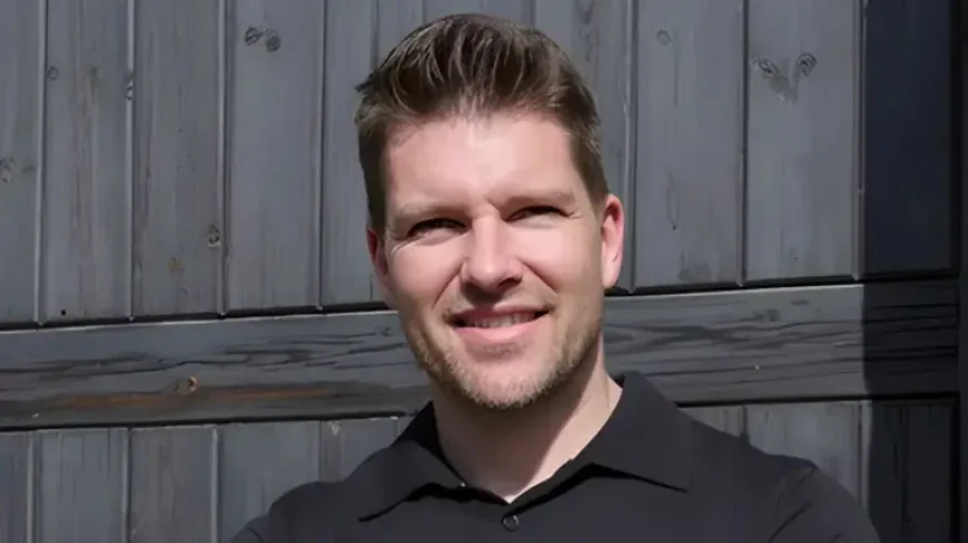 Narwhal Tusk Hero: Sculpture Unveiling Forces a Reckoning Over 2019 Attack