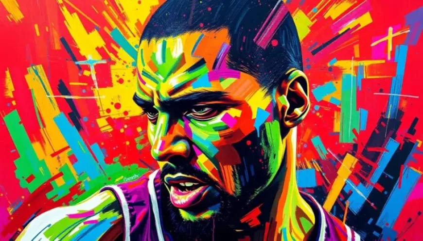 Jaden Ivey’s Religious Rants Stir Alarm in Bulls Locker Room and Fanbase