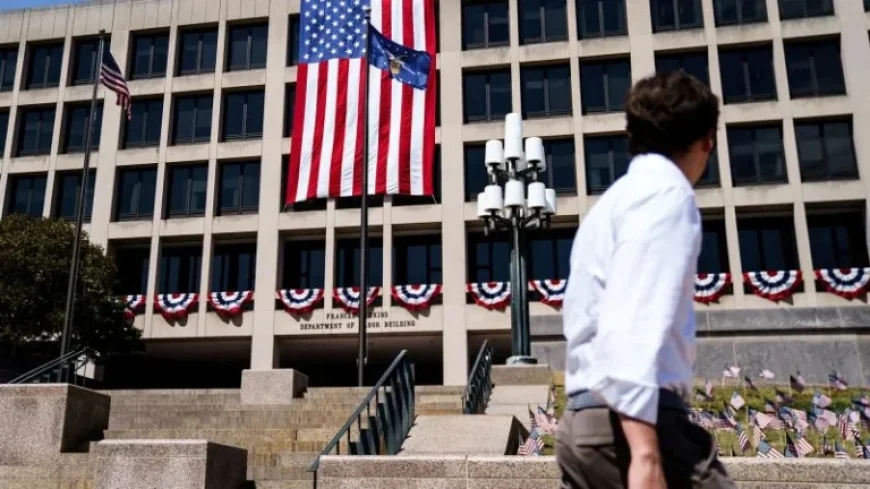 New Rule Empowers Employers to Offer 401(k) Participants Private Equity Access