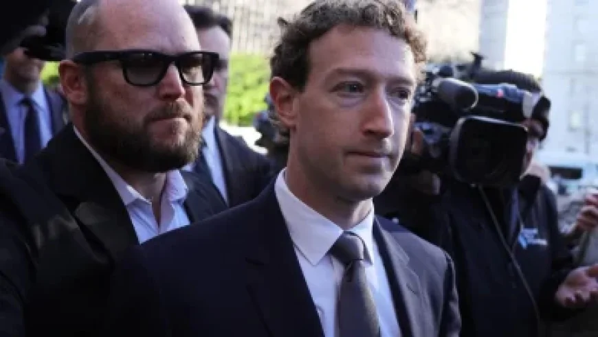 China’s New EV Battery Doubles Range to 600 Miles, Survives -94°F