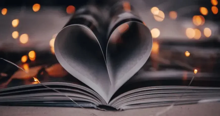 Jason Statham Faces Streaming Pressure as The Housemaid Arrives