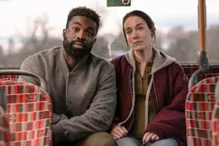 Babies Bbc: Paapa Essiedu’s Six-Part Drama Confronts Pregnancy Loss in Quiet, Relentless Scenes