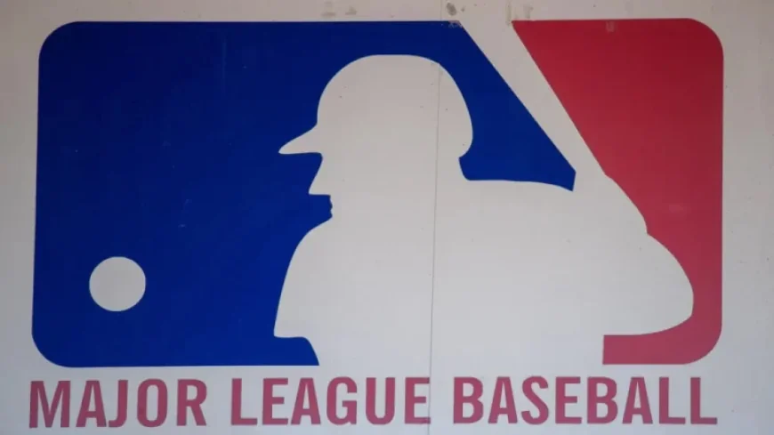 MLB Reveals Umpires with Highest Overturn Rates in Opening Week Stats