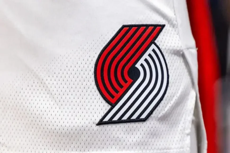 Tom Dundon Approved to Buy the Trail Blazers: 3 Governance Shifts Hidden in a Unanimous Vote