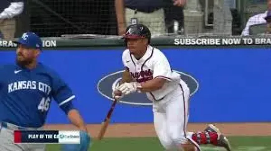 Royals Score early, but the real story is what Seth Lugo’s line hides