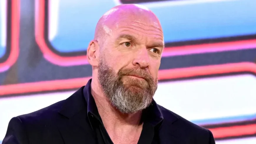 Additional WWE Stars Arrive in New York for Raw at Madison Square Garden