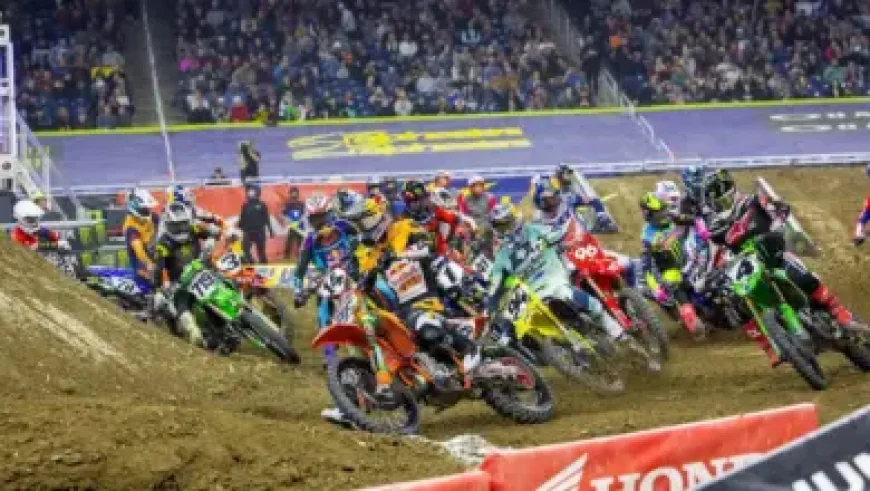 Pirates Vs Reds: Watch Guides Multiply as a Divisional Opener Meets a Data-Driven Distribution Machine