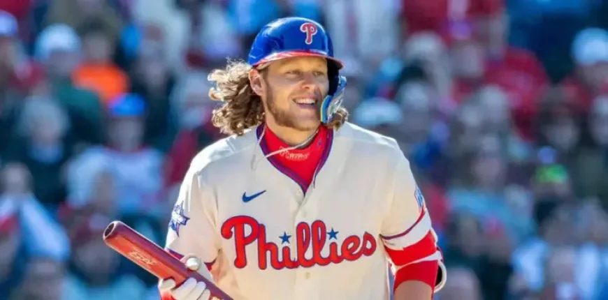 Cody Ponce and the March 30, 2026 MLB prop landscape: what the latest picks signal