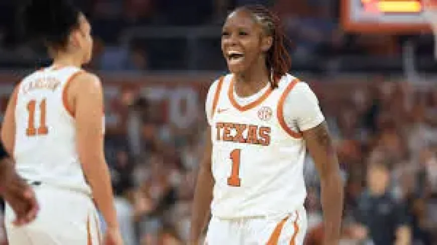 March Madness Women schedule promises transparency — but the bracket experience still hides key details