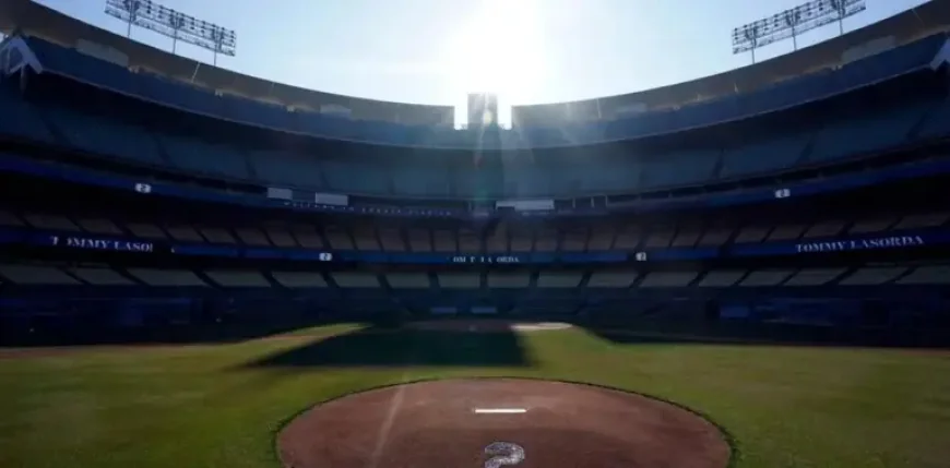 Blue Jays Vs Rockies: Undefeated Blue Jays Host Rockies in a March 30 Test of New Arms