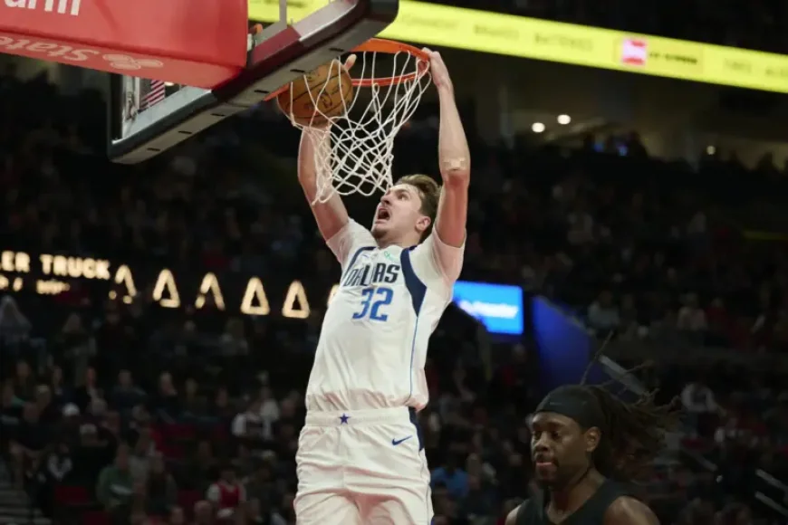 Timberwolves Vs Mavericks: 12 straight home losses meet Minnesota’s injury squeeze in a defining variable game