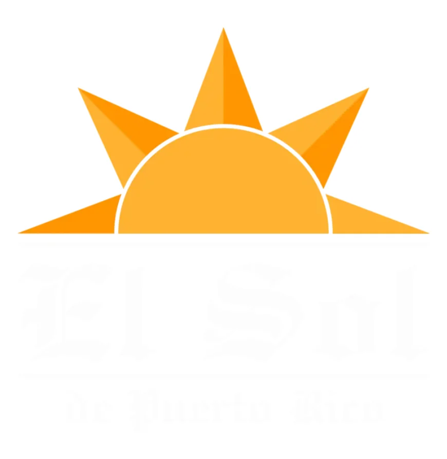 Ponce: Authorities Investigate Suspected Suicide at Las Cucharas