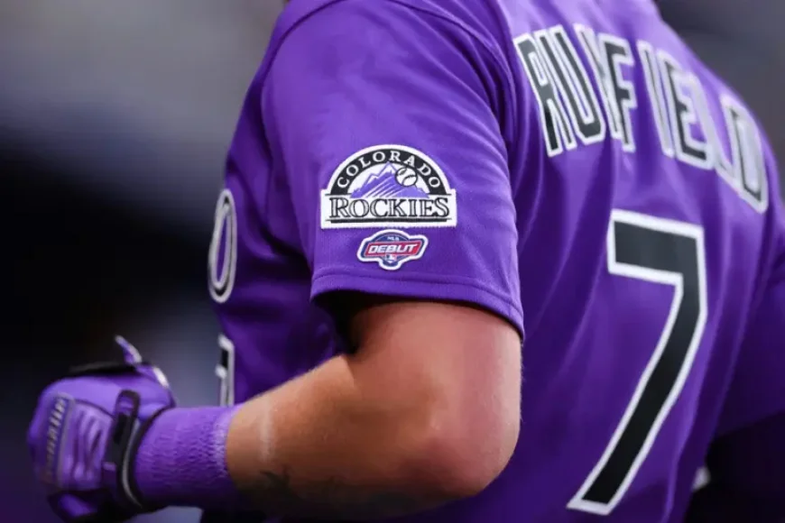 Kyle Karros: This Week in Purple Declares ‘We Are So Back’ — The Opening Series Tells a Different Story