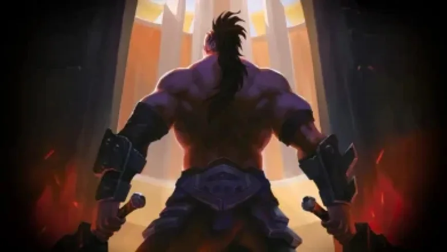 Stephanie McMahon Motivates Cody Rhodes in WWE Return