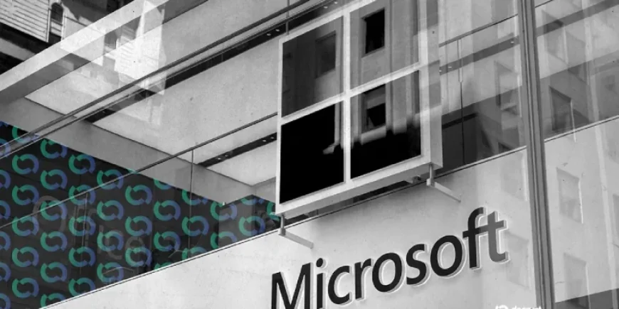 Microsoft Unites GPT and Claude, Surpassing All AI Research Tools