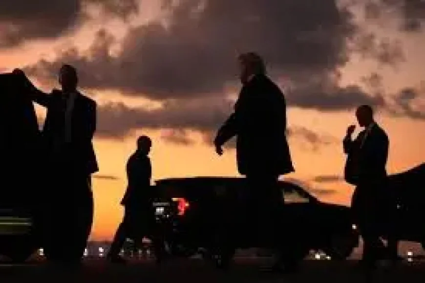 Wsj and the 972-Pound Question: Why Seizing Iran’s Uranium Could Become a Defining Risk Test