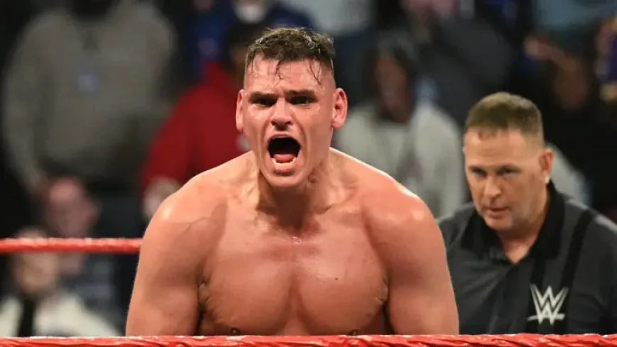 Seth Rollins and the Gunther WrestleMania 42 mystery: 3 signals WWE can’t ignore