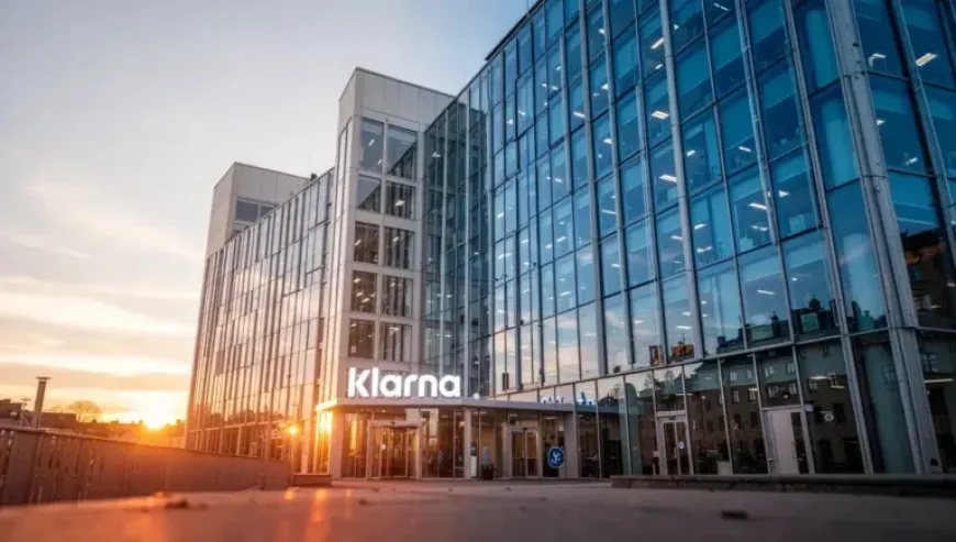 Klarna verdoppelt Elliott-Finanzierungspartnerschaft — What the $2 Billion Deal Reveals About Its U.S. Strategy