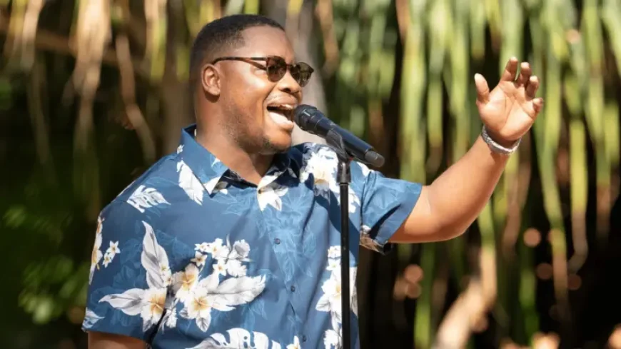 American Idol Vote 2026 exposes a quiet contradiction: big praise, sudden cuts, and the power of two numbers