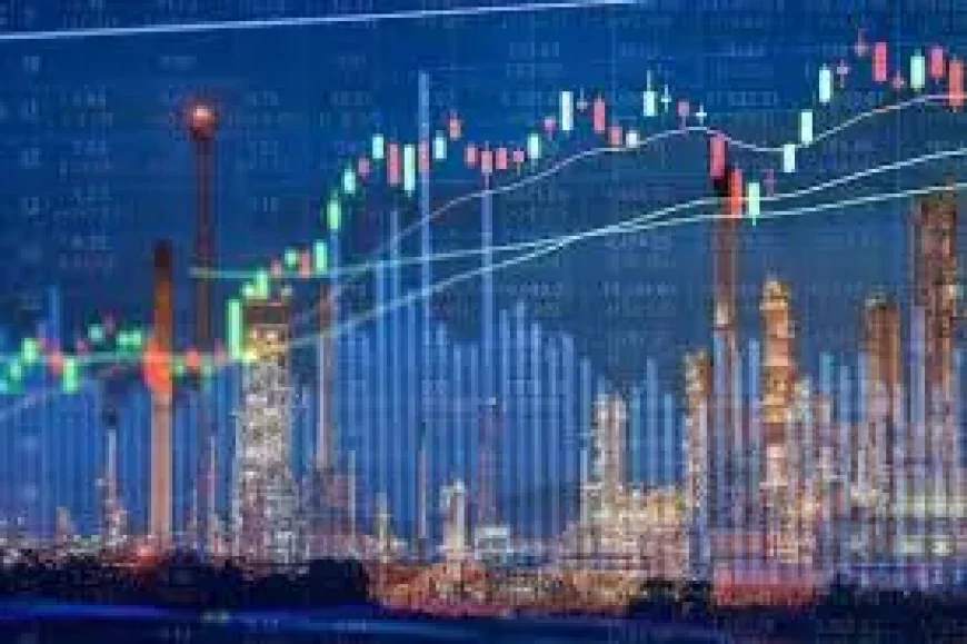 Stock Market: Here’s one way to deal with rising market volatility