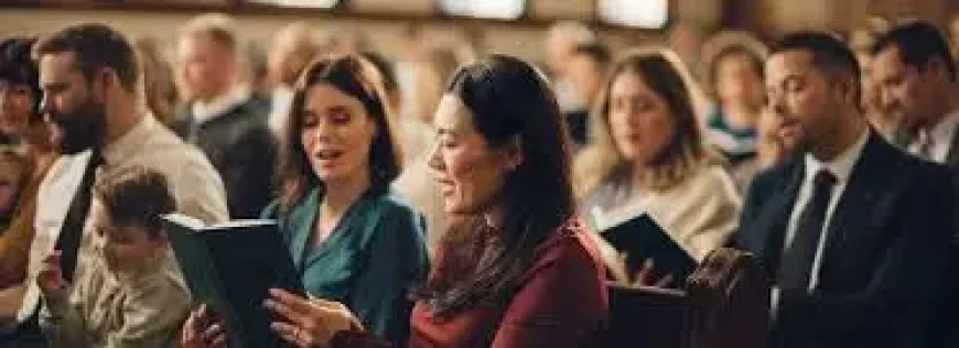 Lds Church moves fast on Sunday class schedule changes ahead of April 2 leadership session