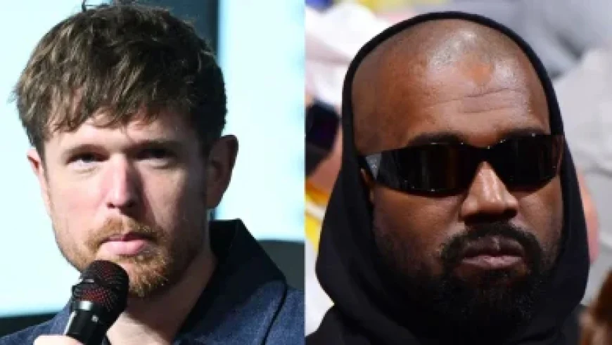 The Vision Captures World Tag Team Titles with IShowSpeed’s Assistance