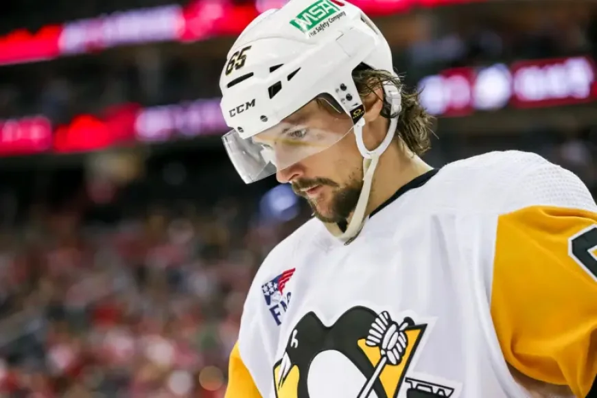Kyle Dubas and the Karlsson Question: 5 Realities Rewriting Pittsburgh’s Late-Season Calculus