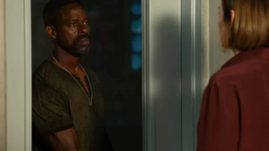 Season 3 Explores Alex and Dylan’s Connection