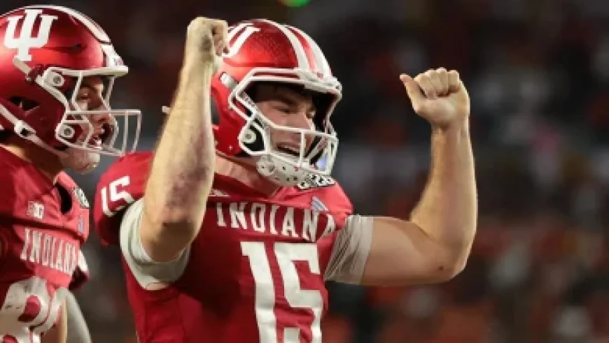 AI-Driven Strike Zone Revolutionizes Baseball Viewing Experience