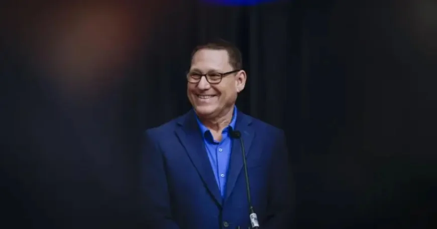 Alberta and the NDP comeback: what Avi Lewis’s victory reveals about national rifts