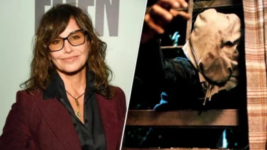 Ayo Edebiri Discusses Broadway Debut and The Bear’s Final Season