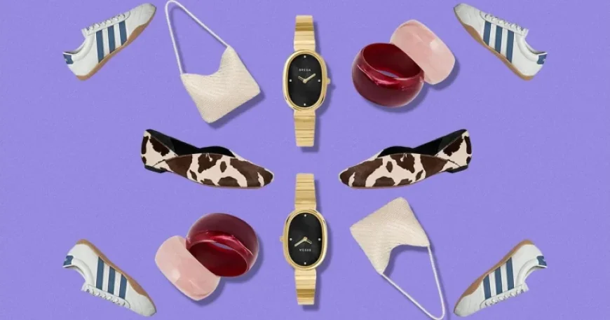 Shop Today: Unmissable Amazon Big Spring Sale Deals