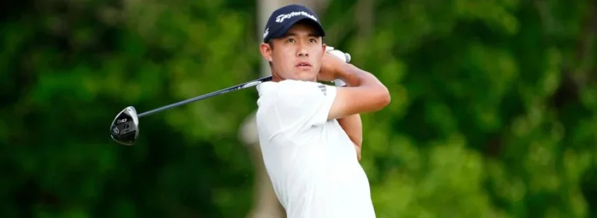 2026 Valero Texas Open Predictions: Golf Model’s Projected Leaderboard and Surprising Picks