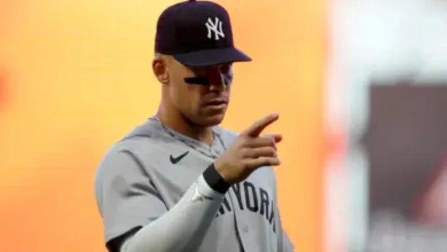 Thunder Vs Pistons: Five Roster Shocks That Reframe a High-Stakes March Showdown