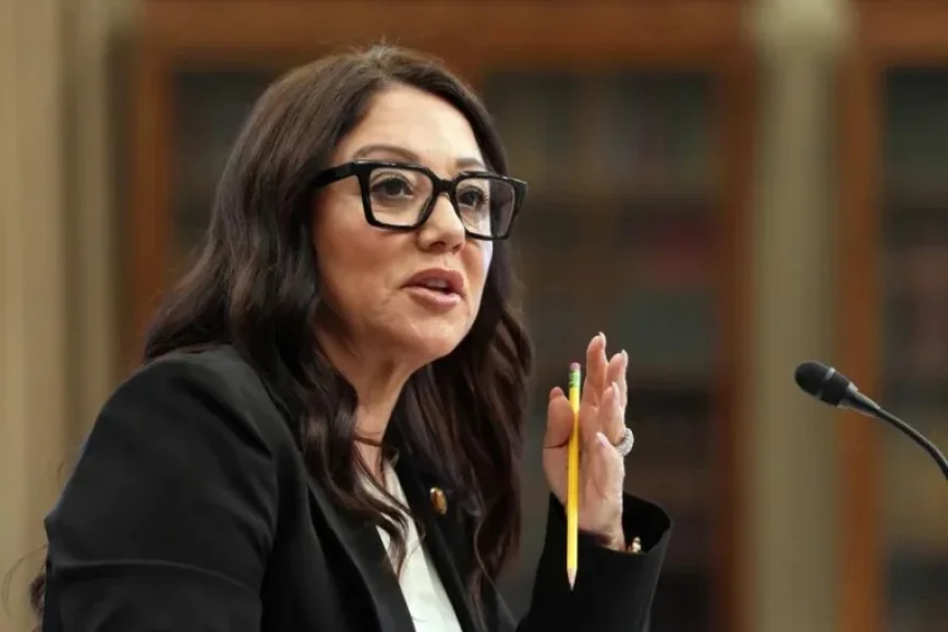 U.S. Policy Shift Could Unlock Trillions in 401(k) Funds for Crypto